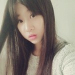 逗比女王💋