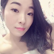 冉冉@