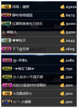 嘉瀚苏静好♬周日休息主播照片