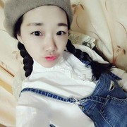 太阳女神兔baby