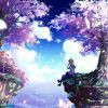 唯我独尊d7