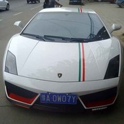 微信_7102438
