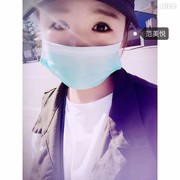 微信_7112111
