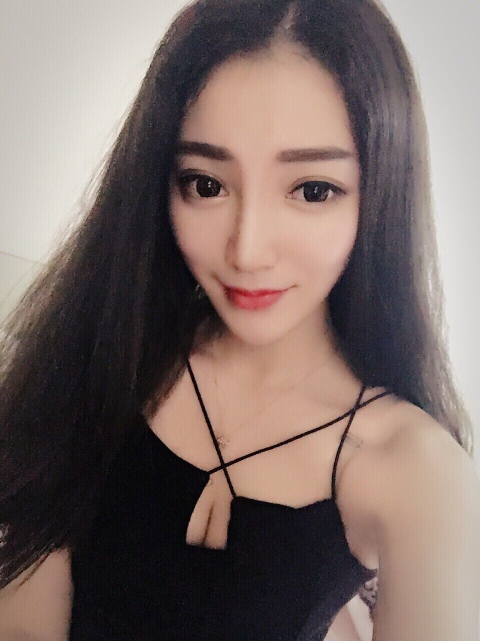 ❤心琳儿的主播照片