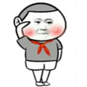 冷小七🐎的头像