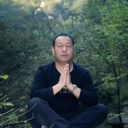 微信_7131921海报