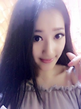 谁挡着我喝风主播照片
