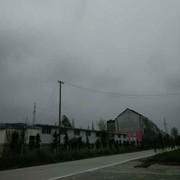 微信_7133237