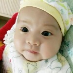 滔滔7050g