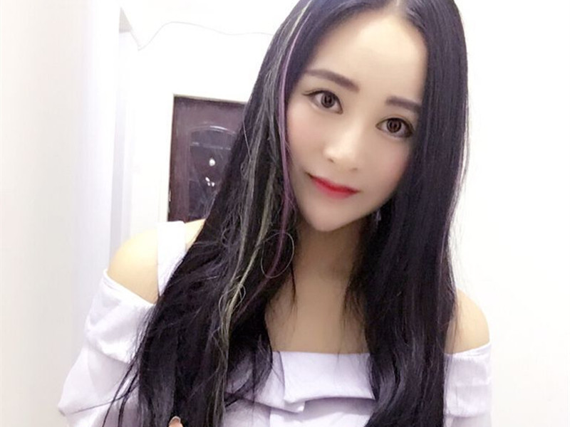 微信_7142714的主播海报