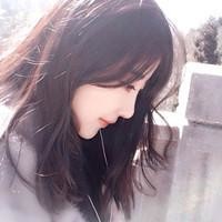宝宝的小公举的主播照片