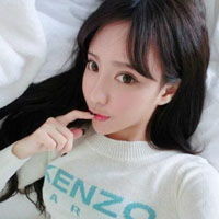 宝宝的小公举的主播照片