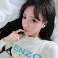 宝宝的小公举主播照片