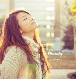 宝宝的小公举主播照片