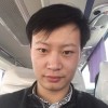 心一直为你跳动