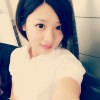 陶子yd