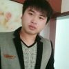 大英寻她千百度海报