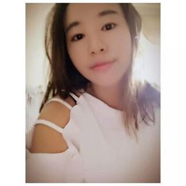 蹦吓噶啦噶👏👏主播照片