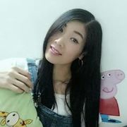 希宝小天