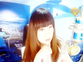 〆﹏曼曼丶回忆ゝ主播照片