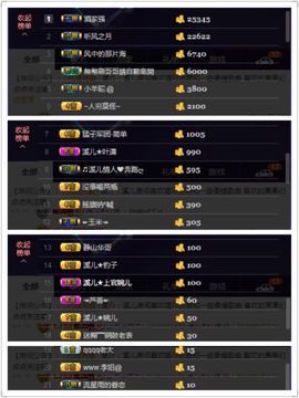 🎵小邓丽君🌺溪儿主播照片