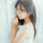 微信_7205316