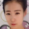 爱有你才完整8n