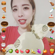 苹果啊哦