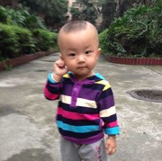 @yangyang@