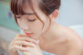 香奈儿.主播照片