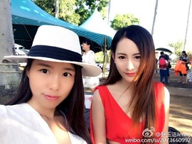 悲伤诗人流浪死亡主播照片