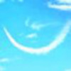 Stars＇;;ci