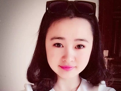 ❤️甜❤心海报
