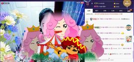 SY◆小神◈遥遥◆.主播照片