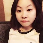 微信_7237105