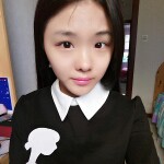 偷蜂蜜的小熊