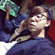 李子航Akon