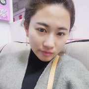 快乐的小童妹