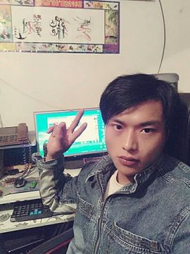 受伤之玫瑰主播照片