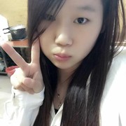 _傻傻傻丫头