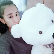 微信_7302840