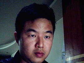 爱神丘比特fh主播照片