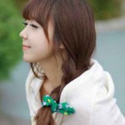 ☆傻子☆