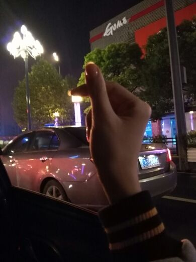 豆豆🌠的主播照片