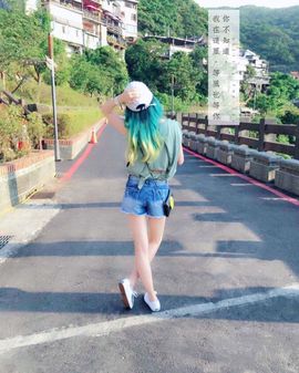 美美換新房號啦主播照片