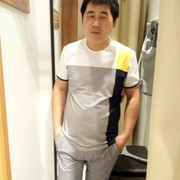 幸福的瞬间522