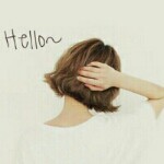 玬丹~dandan
