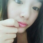 浅唱、我们的旧时光的头像