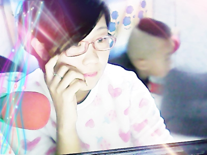 ぃAnna安静~3的主播照片