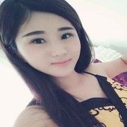 伊伊，梦海报